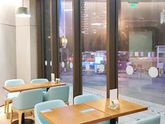 -1Cake壹刻蛋糕(鳌峰店)