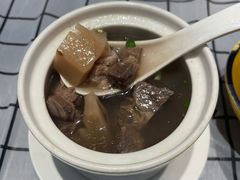 -江西老表·经典江西八大碗