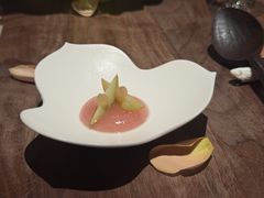 -曲廊院(东四十一条店)