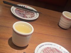 -小川洋风料理(大悦城店)