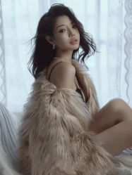 -米莱摄影写真(五大道别墅店)