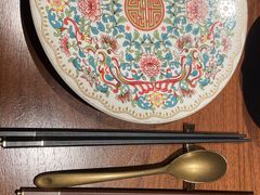 -觅唐MITONG(鸟巢店)
