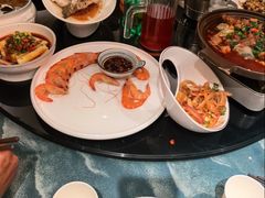 -贵阳味道(未来方舟店)
