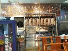 -全聚德(常州店)