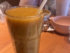 -Bco豆库(星耀天地店)