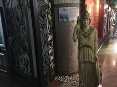 -青岛葡萄酒博物馆