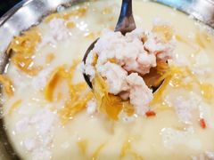 老来福酸汤兔(小锅)-老来福·非遗酸汤兔(凯旋路店)