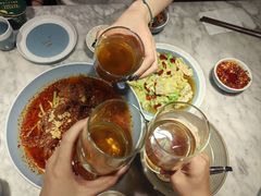 -懒人盐府人家(航天桥店)