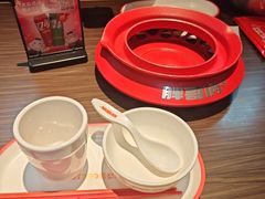 -胖哥俩肉蟹煲(福州仓山爱琴海店)