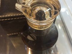 iphone_upload_pic-呷哺呷哺 黄金牧场 (新辰里学清路店)