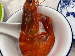 -四海之家(蛇口店)