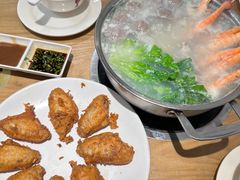 -吉友粥底火锅(方斜路店)