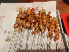 -丝恋丝娃娃(逸天城国贸店)