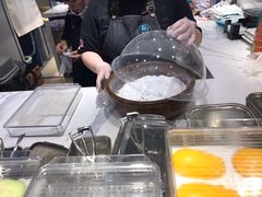 -聪记香港糯米糍(天虹店)