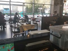 -李恩记清真水饺(北电大厦店)