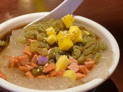 -成都娃娃花园餐厅 (南艺旗舰店)