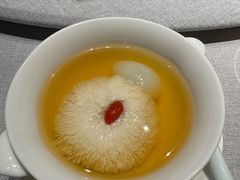 -逸道(益丰·外滩源店)