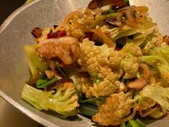 -桂满陇天书(南京德基旗舰店)
