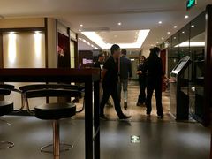 -碧澄保健(东风西路店)