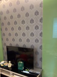 -仕馨母婴成长中心(樱花店)