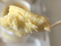 -BreadTalk面包新语·烘焙蛋糕(金光华广场店)