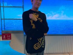 -武汉杜莎夫人蜡像馆