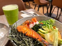-Wagas沃歌斯(北京君太百货店)