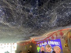 -徐记小怪兽肉蟹煲(中央大街店)