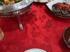 -毛家湘味楼(虹梅店)