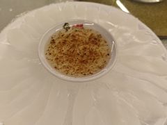 -蔼若春.传承三十年云南菜(金碧公园店)