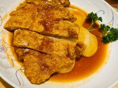 -玖鲜小笼(中山广场店)