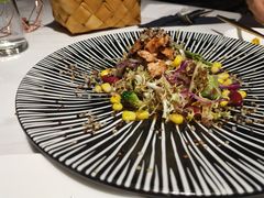-Wei菋·Le Bistrot