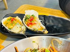 -赤甲皇(仙霞路店)