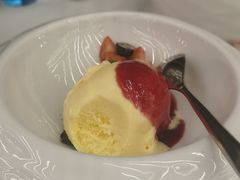 -西山人家·二十年老字号农家菜(旺山店)