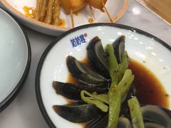 -姑姑宴(富力广场店)
