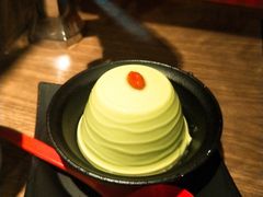 -一兰拉面(新宿中央东口店)