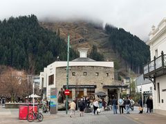 -Patagonia Chocolates(皇后镇店)