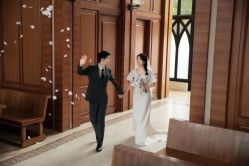 -雅云婚纱摄影工作室旗舰店