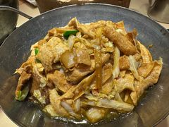 -小柴米·传统江西菜(八一广场店)