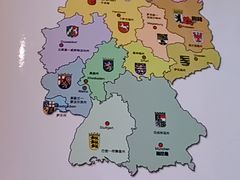 -申德勒加油站餐厅(三里屯北小街店)