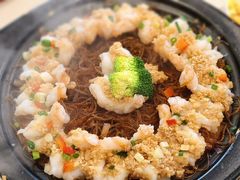 -蜀厨小匠·民间川菜(犀浦店)