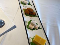 北京味道-四季民福烤鸭店(前门店)