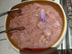 -海底捞火锅(创意园店)