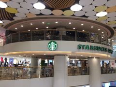 -银座mall(东直门店)
