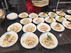 -鑫源渔港(阳光店)