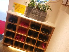 -玲珑时光保健会所(天河南路店)