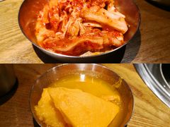 -·缸桶屋·韩式牛肋条自助烤肉(西湖D11店)