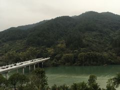 -碧水湾温泉