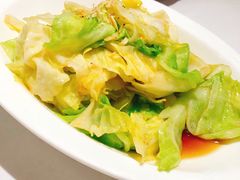 -峨嵋酒家(地安门店)
