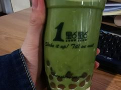 -1点点(理想银泰店)